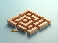 Amazon Adjusts Algorithm Brands Adapt Strategies to Regain Sales