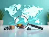 Serbia Boosts Customs Efficiency with WCO Trade Support