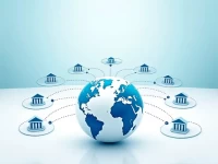 Guide to Locating SWIFTBIC Codes for Global Transfers