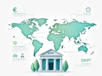 Banca Monte Dei Paschi Di Siena Explains SWIFT Codes for Global Transfers