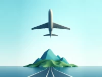 马林杜克机场全攻略代码坐标地图一网打尽