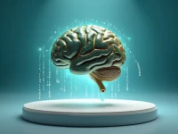 软件著作权全攻略从权利主体到保护策略一文读懂