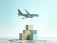 Beira Airport Emerges As Key Air Cargo Hub in Mozambique