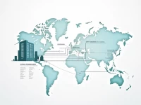 Handelsbanken Clarifies SWIFT BIC Codes for Secure Transfers