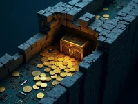 Ecommerce Security Guide Protecting Online Businesses