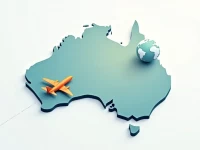 Mount Isa Airport Key Travel Tips for Visitors