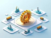 Colombia Customs Boosts Efficiency with Wcobacked KPI System