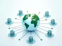 SWIFT Codes Vital for Zimbabwe Reserve Bank Transfers