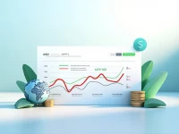 Comorian Franc Fluctuates Against US Dollar Amid Economic Shifts