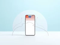 SF Express Guide Shipping Phones to Malaysia