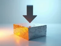 China Slaps Antidumping Duties on US South Korean Solar Polysilicon