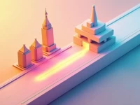 Nanchangho Chi Minh Overland Route Costs Speed Compared