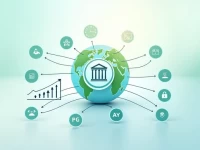 安全快捷的国际汇款了解MENOMXMTFEX的力量