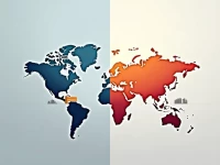 Finlandhong Kong Shipping Optimized with Postal Code Efficiency