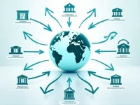 Kazakhstan SWIFT Transfers Safe International Money Sending Guide