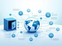 Banco Santander Totta Simplifies International Money Transfers