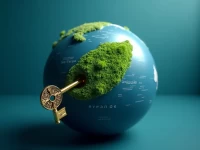 Guide to SWIFT Codes for Transfers to St Vincent