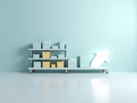 Coupang CGF退仓指南降低仓储成本优化库存周转