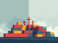 African Ports Face Growing Customs Clearance Delays