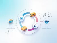 联邦快递推出全新协作托运工具 提升进口效率与用户体验