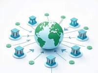 ANZ Bank NZ Releases SWIFT Codes Guide for Global Transfers