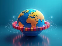 Shipping Alliances Adapt to 2014 Logistics Challenges Emerging Markets