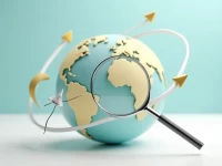 帕劳国际汇款如何精准查找并验证SWIFTBIC代码避免资金迷航