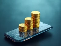 Challenges of Localizing Ecommerce in Southeast Asia