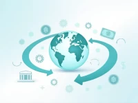 Standard Chartered Simplifies SWIFT Transfers for Global Clients