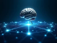 物流降本增效的秘密武器AI 大模型解决方案深度解析