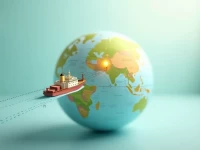 Firms Adopt Optimized Booking to Streamline Outbound Logistics