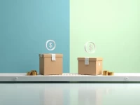 国际贸易术语双清不包税与双清包税详解