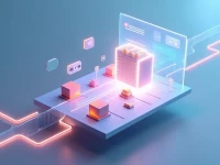 FMCG企业全渠道突围数据驱动的供应链优化策略