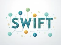 Central Bank SWIFT Codes Vital for Secure Transactions