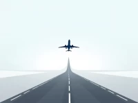 精准定位阿瓦雷阿兰杜机场的ICAO代码终极指南