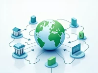 Bank of Baroda Botswana SWIFT Code Guide Released