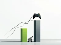 Russian Singles Day Sales Decline Gaming Demand Rises