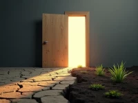 US Delays Home Goods Tariffs Offering China Temporary Relief