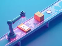 Lightbulbscom Boosts Fulfillment Efficiency with Tech Upgrades