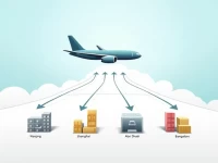 南京至班加罗尔空运报价及航班信息