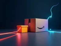 Temus Aggressive Tactics Concern Amazon Sellers