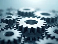 世界海关组织助力菲律宾海关人事现代化基于胜任力的HRM体系诊断报告