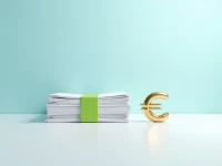 亚马逊欧洲站卖家必读如何规范提供形式发票避免账号审核