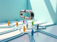 告别用工荒仓库配送中心高效劳动力管理五大实践