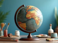 Chinese Coating Brand Boliilai Expands Globally