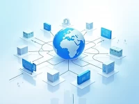 瑞典中央银行SWIFTBIC码详解RIKSSESSBAS的全貌