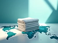 跨境电商数据洞察亚马逊卖家盈利榜单与欧洲电热毯爆单现象深度解析