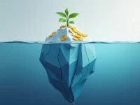 Crossborder Ecommerce Hit by Sihai Shanzhou Collapse