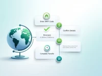 BNMXMXMM PUE Enhances Security for International Remittances