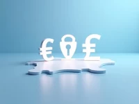 Lesothos SWIFTBIC Codes Simplify Crossborder Transfers